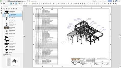 custom made machine spare parts|free online cad drawing tool.